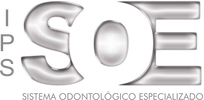 IPS SOE